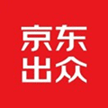 京东出众小程序ico