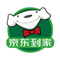 京东到家极速达小程序ico