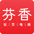 京东X芬香小程序ico