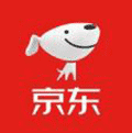京东小店小程序ico