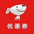 京咚优选小程序ico