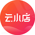 京东云小店小程序ico