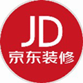 京东装修小程序ico