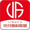京付数科联盟小程序ico