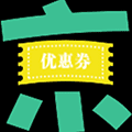 京京折扣小程序ico