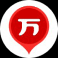 经济师万题库小程序ico