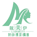 靓美伊购物小程序ico