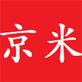 京米小程序ico