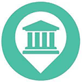 景区通小程序ico