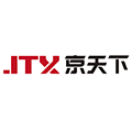 京天下小程序ico