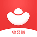 京销宝小程序ico