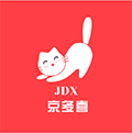 京喜多小程序ico