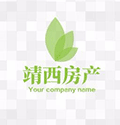 靖西房产小程序ico