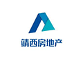 靖西房地产小程序ico