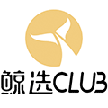 鲸选CLUB小程序ico