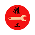 精选工具小程序ico