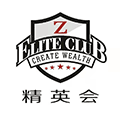 精英会小程序ico