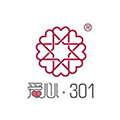 京医药妆小程序ico