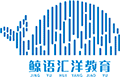 鲸语汇洋小程序ico