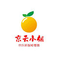 京云小铺小程序ico