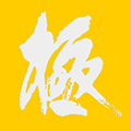 极牛优品小程序ico