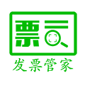 金甲发票管家小程序ico