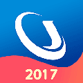 锦江旅行官方小程序ico