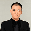 今今乐道小程序ico