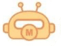 金牌 MAGIC小程序ico