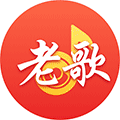 金曲老歌集锦小程序ico