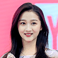 今日美女明星小程序ico