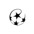 今日赛事lite小程序ico