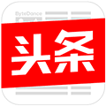 今日头条lite小程序ico