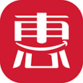 今日优惠活动小程序ico