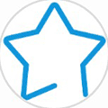 今日油价lite小程序ico