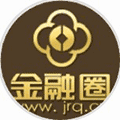 金融圈网小程序ico