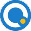 金十数据APP小程序ico