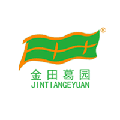 金田葛园小程序ico