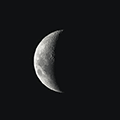 今夜壁纸小程序ico