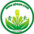 金银花种植技术小程序ico