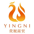 锦豫坊小程序ico