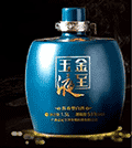 金至玉液小程序ico
