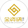 金资讯地产小程序ico