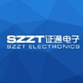 机器互联云小程序ico