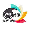 计时小媳妇小程序ico