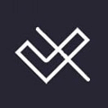 极速判断小程序ico