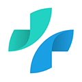 极速问医生小程序ico