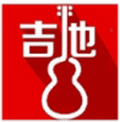 吉他课小程序ico