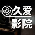 久爱影院小程序ico
