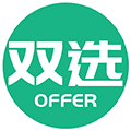 九博智慧校招小程序ico